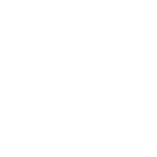 Remontées mécaniques