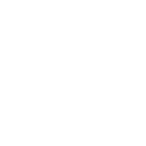 Forfaits ski